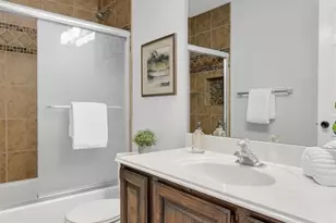 1813 Wade Ct, Wildwood, MO 63011 - Photo 34