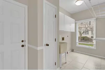 1813 Wade Court, Wildwood, MO 63011 - Photo 22