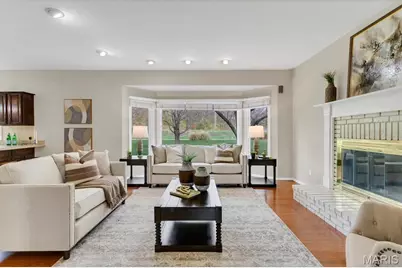 1813 Wade Court, Wildwood, MO 63011 - Photo 10