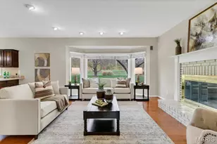 1813 Wade Ct, Wildwood, MO 63011 - Photo 10