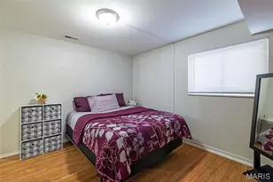 2393 Wesford Dr, Maryland Heights, MO 63043 - Photo 24
