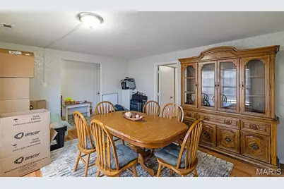 2393 Wesford Drive, Maryland Heights, MO 63043 - Photo 10