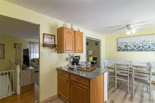 2393 Wesford Dr, Maryland Heights, MO 63043 - Photo 18