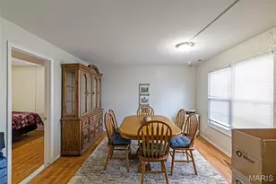 2393 Wesford Dr, Maryland Heights, MO 63043 - Photo 8
