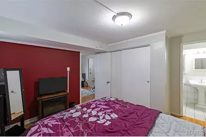 2393 Wesford Drive, Maryland Heights, MO 63043 - Photo 26