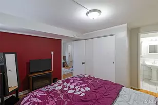 2393 Wesford Dr, Maryland Heights, MO 63043 - Photo 26