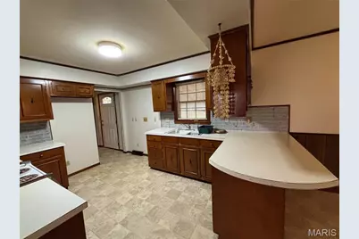 1149 E US Highway 54, Vandalia, MO 63382 - Photo 4