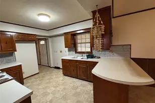 1149 E US Hwy 54, Vandalia, MO 63382 - Photo 4