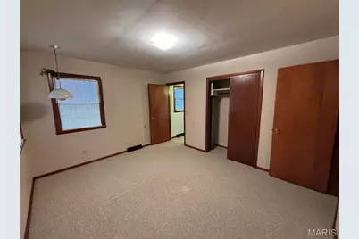 1149 E US Highway 54, Vandalia, MO 63382 - Photo 8