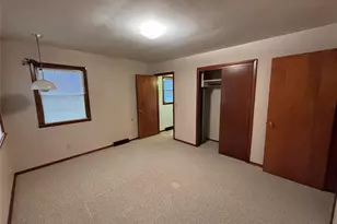 1149 E US Hwy 54, Vandalia, MO 63382 - Photo 8