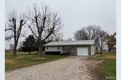 1149 E US Highway 54, Vandalia, MO 63382 - Photo 2