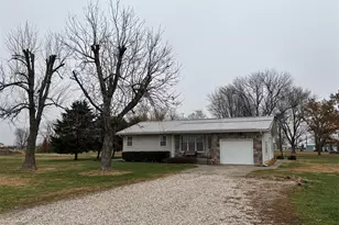 1149 E US Hwy 54, Vandalia, MO 63382 - Photo 2