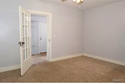 757 Syracuse Avenue #1N, University City, MO 63130 - Photo 18