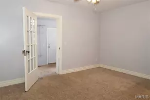 757 Syracuse Ave, University City, MO 63130 - Photo 18