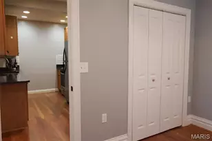 757 Syracuse Ave, University City, MO 63130 - Photo 10