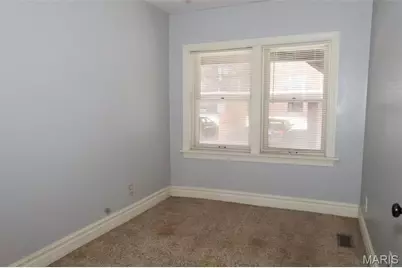757 Syracuse Avenue #1N, University City, MO 63130 - Photo 16