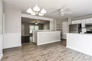 9 Briarhill Ct, Saint Peters, MO 63376 - Photo 4