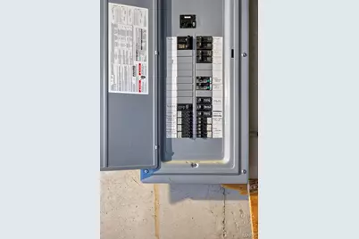 1716 Moss Rock Drive, Saint Charles, MO 63303 - Photo 16