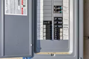 1716 Moss Rock Dr, Saint Charles, MO 63303 - Photo 16