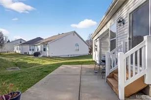1716 Moss Rock Dr, Saint Charles, MO 63303 - Photo 20