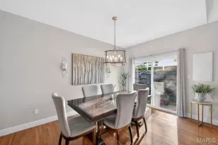 1716 Moss Rock Dr, Saint Charles, MO 63303 - Photo 8