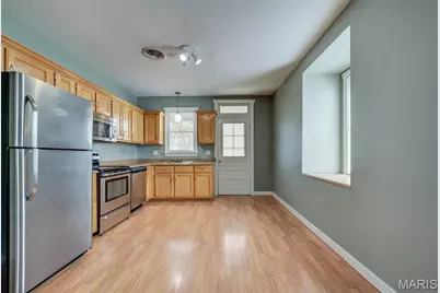 [Address not provided], Saint Louis, MO 63123 - Photo 8