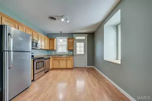 [Address not provided], Saint Louis, MO 63123 - Photo 8