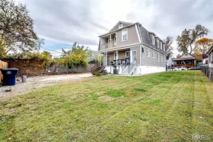 [Address not provided], Saint Louis, MO 63123 - Photo 24