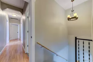 [Address not provided], Saint Louis, MO 63123 - Photo 2