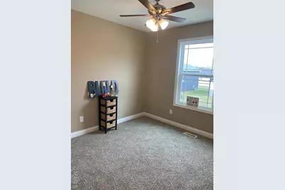 117 Peruque Creek Manor, Wright City, MO 63390 - Photo 6