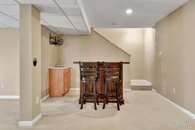 16939 Hickory Forest Lane, Wildwood, MO 63011 - Photo 26