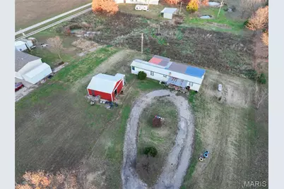 21764 Rice Drive, Lebanon, MO 65536 - Photo 16