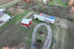 21764 Rice Dr, Lebanon, MO 65536 - Photo 16