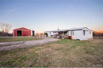 21764 Rice Drive, Lebanon, MO 65536 - Photo 2