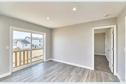 115 Peruque Creek Manor, Wright City, MO 63390 - Photo 18