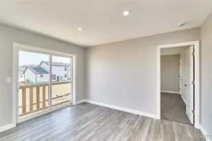 115 Peruque Creek Manor, Wright City, MO 63390 - Photo 18