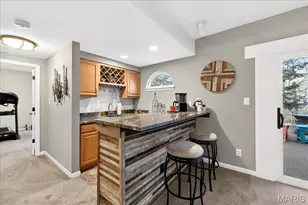 336 Wild Horse Canyon Dr, Wildwood, MO 63005 - Photo 36