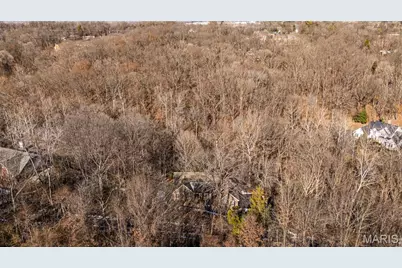 336 Wild Horse Canyon Drive, Wildwood, MO 63005 - Photo 54