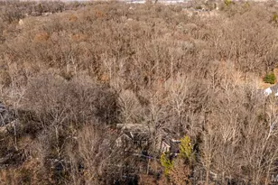 336 Wild Horse Canyon Dr, Wildwood, MO 63005 - Photo 54