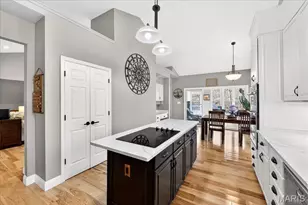 336 Wild Horse Canyon Dr, Wildwood, MO 63005 - Photo 12