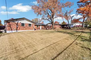 4478 Papal Dr, Florissant, MO 63033 - Photo 42