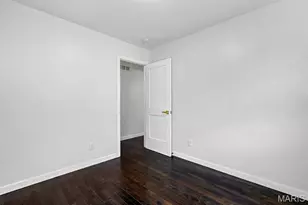 4478 Papal Dr, Florissant, MO 63033 - Photo 24