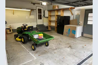 4183 Konder Drive, Arnold, MO 63010 - Photo 18