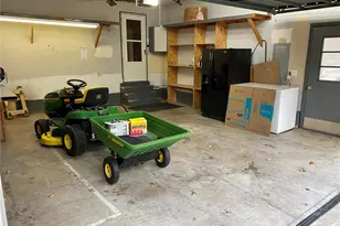 4183 Konder Dr, Arnold, MO 63010 - Photo 18