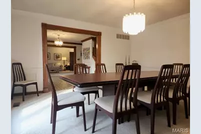 274 Falling Leaves Court, Creve Coeur, MO 63141 - Photo 16