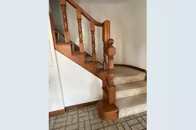 274 Falling Leaves Court, Creve Coeur, MO 63141 - Photo 12