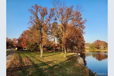 274 Falling Leaves Court, Creve Coeur, MO 63141 - Photo 64