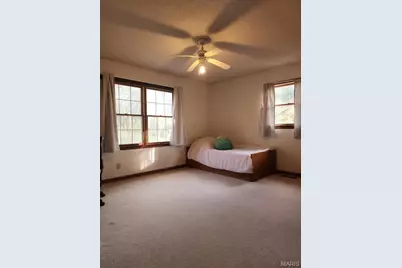 274 Falling Leaves Court, Creve Coeur, MO 63141 - Photo 44