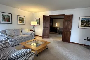 274 Falling Leaves Ct, Creve Coeur, MO 63141 - Photo 22