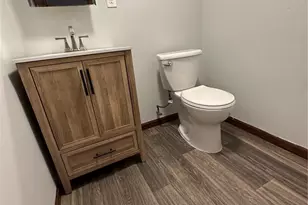 274 Falling Leaves Ct, Creve Coeur, MO 63141 - Photo 52